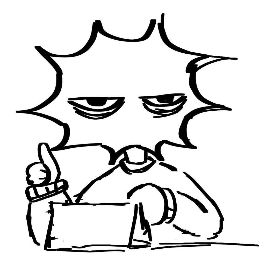 ryuuuuuja