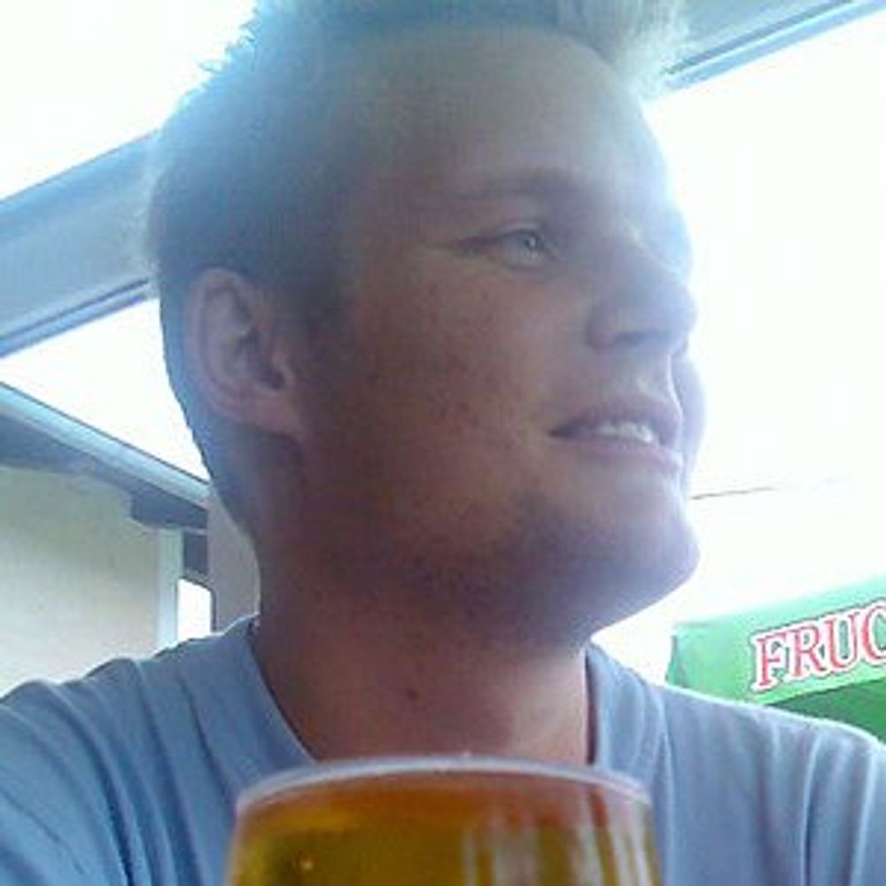 Mitja Stojisavljevič
