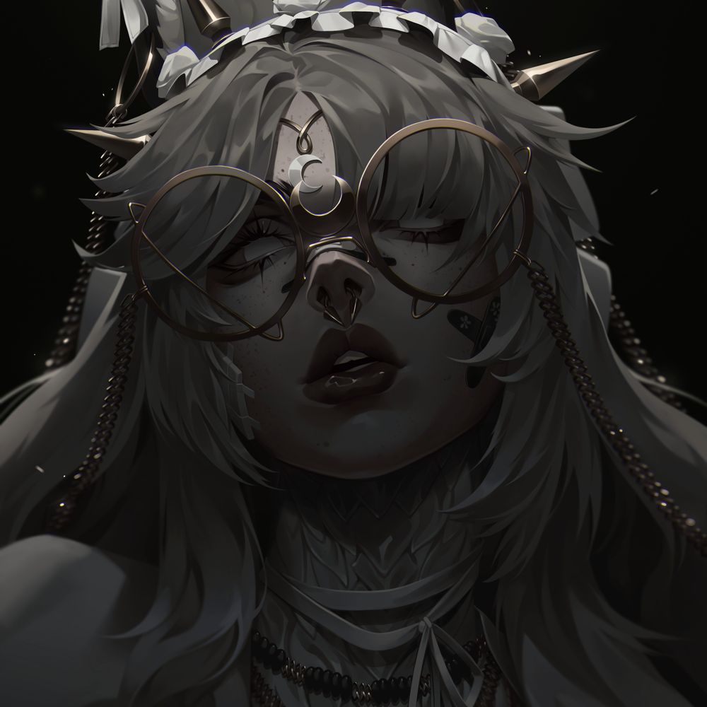𝐘𝐔𝐍𝐀