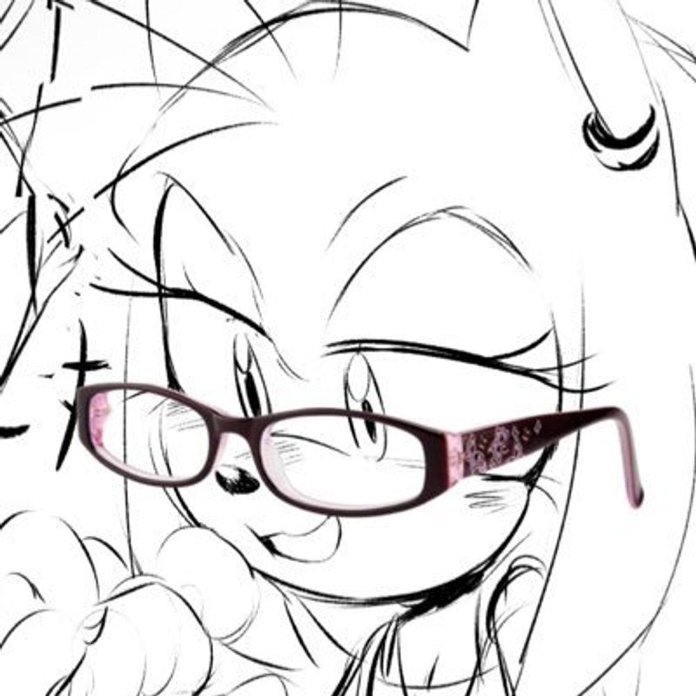Shadoreo (Sonic Art & Co)