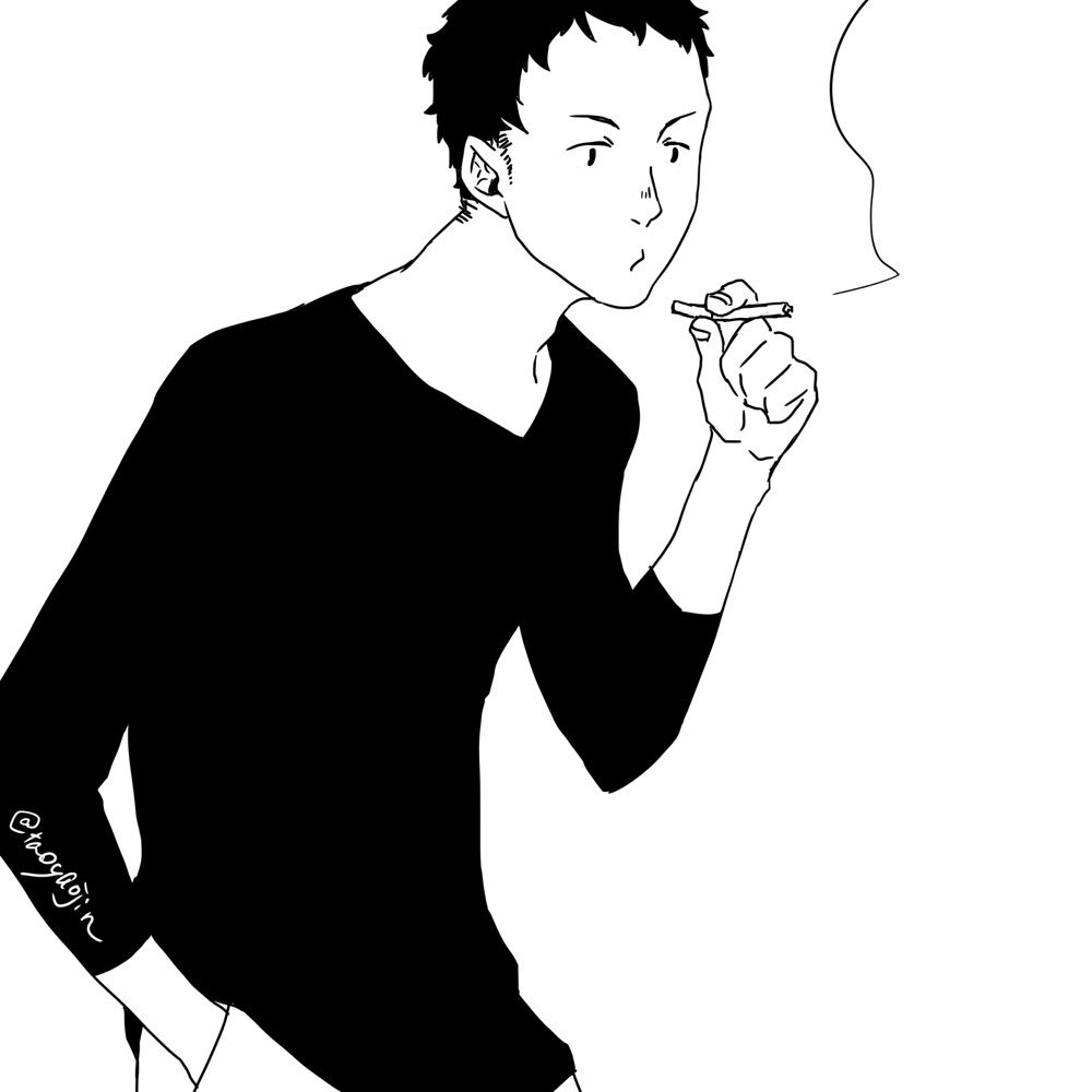 比良