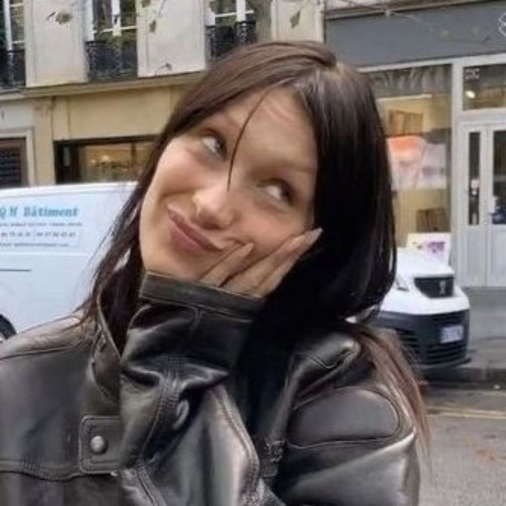 juli🧠