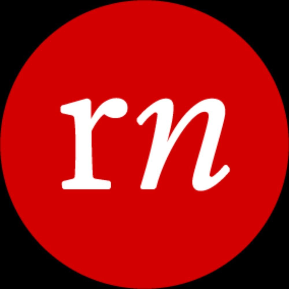 Red Nucleus
