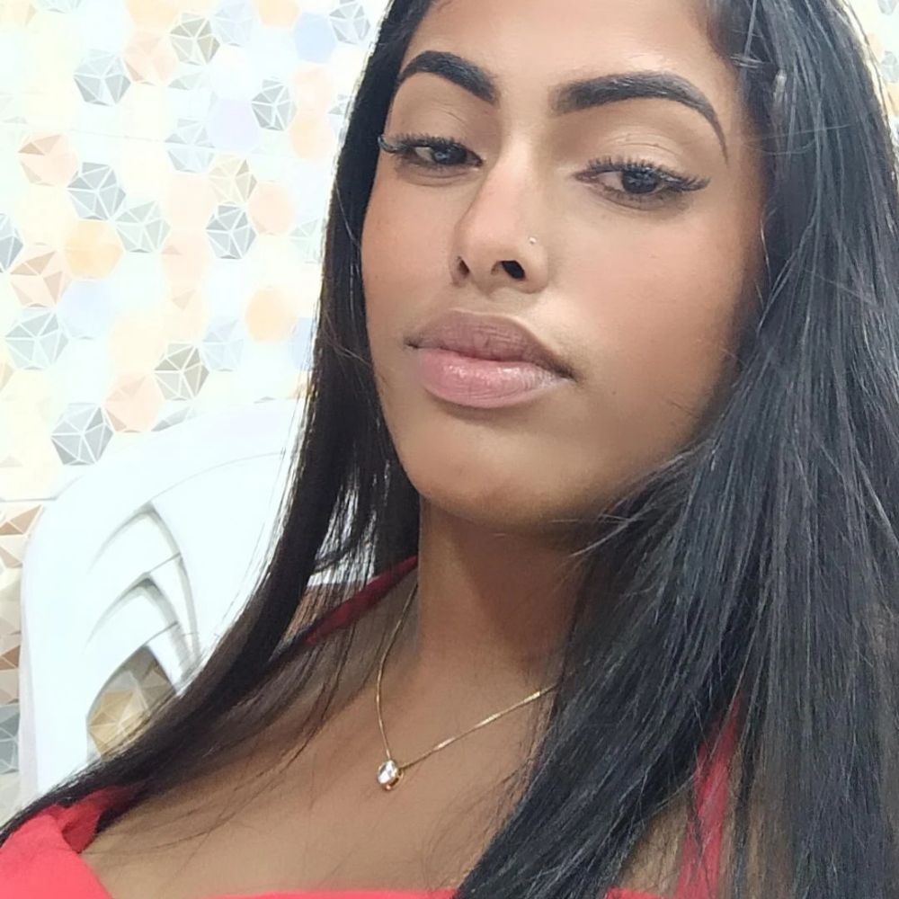 $