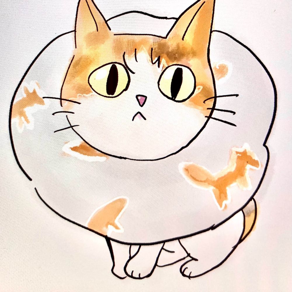 ぐり