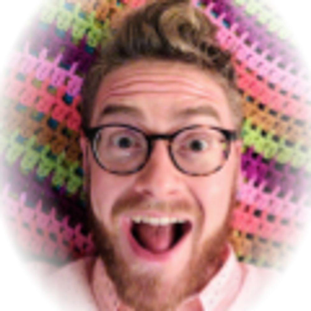 Zach Klippenstein’s Blog