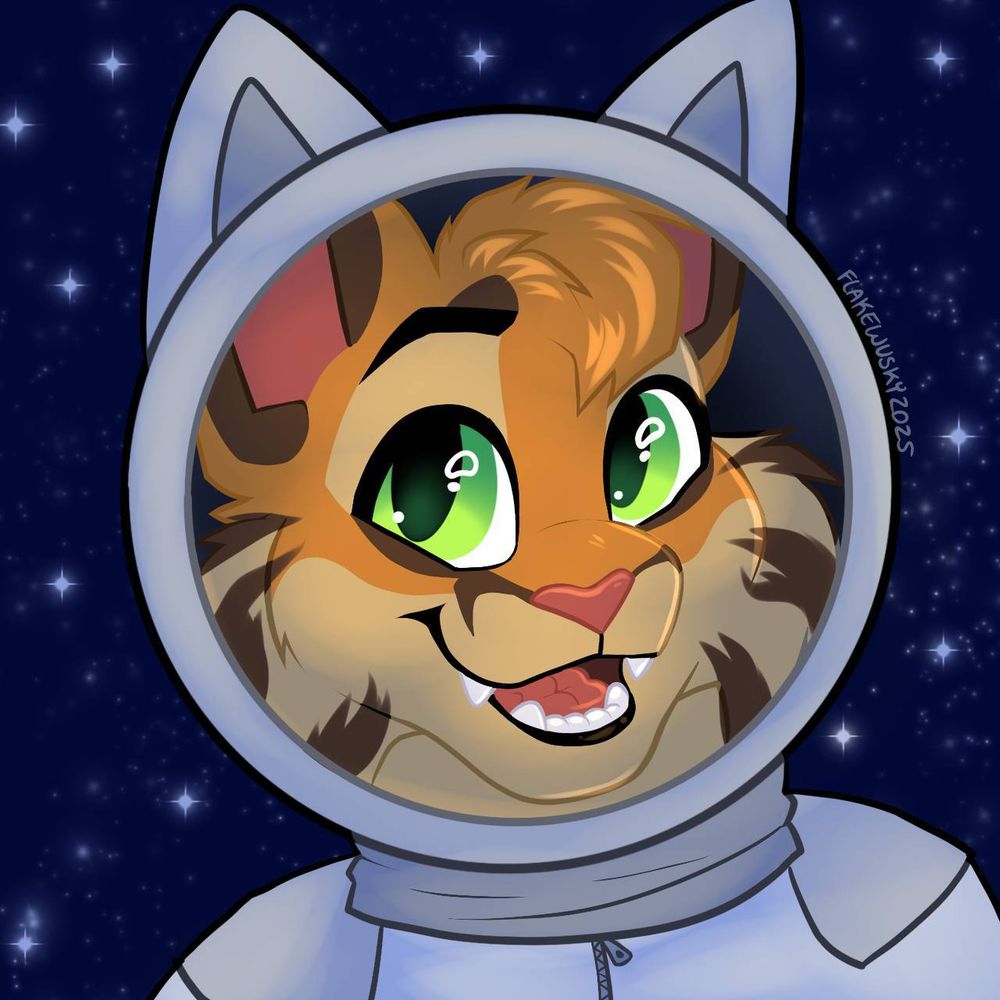 AZFC 2025 Space Oddity