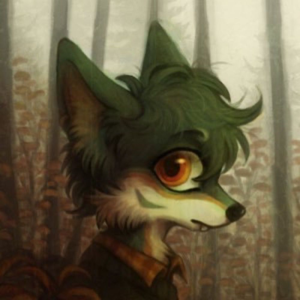 emmy's avatar