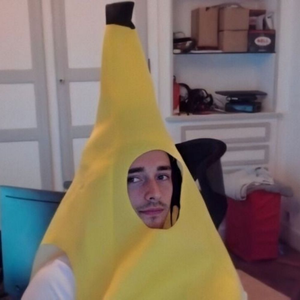 João