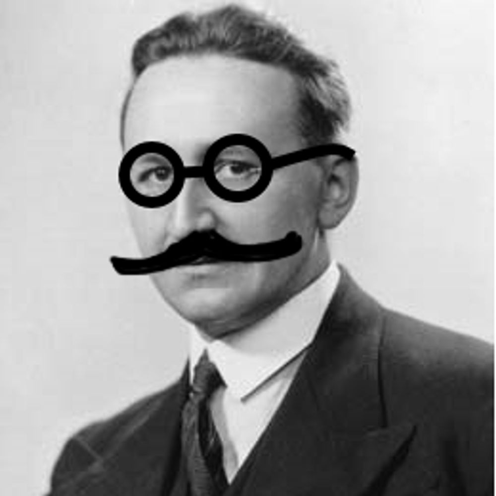 Colonel Jake