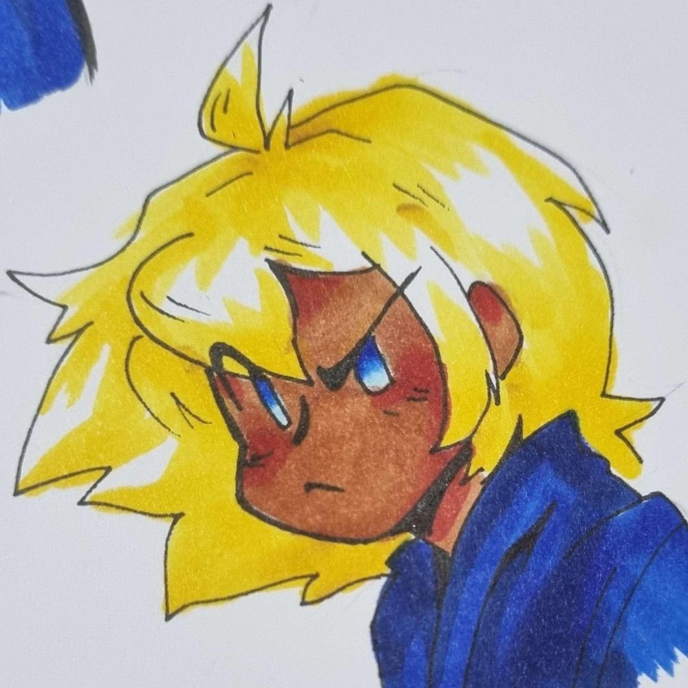 Alex