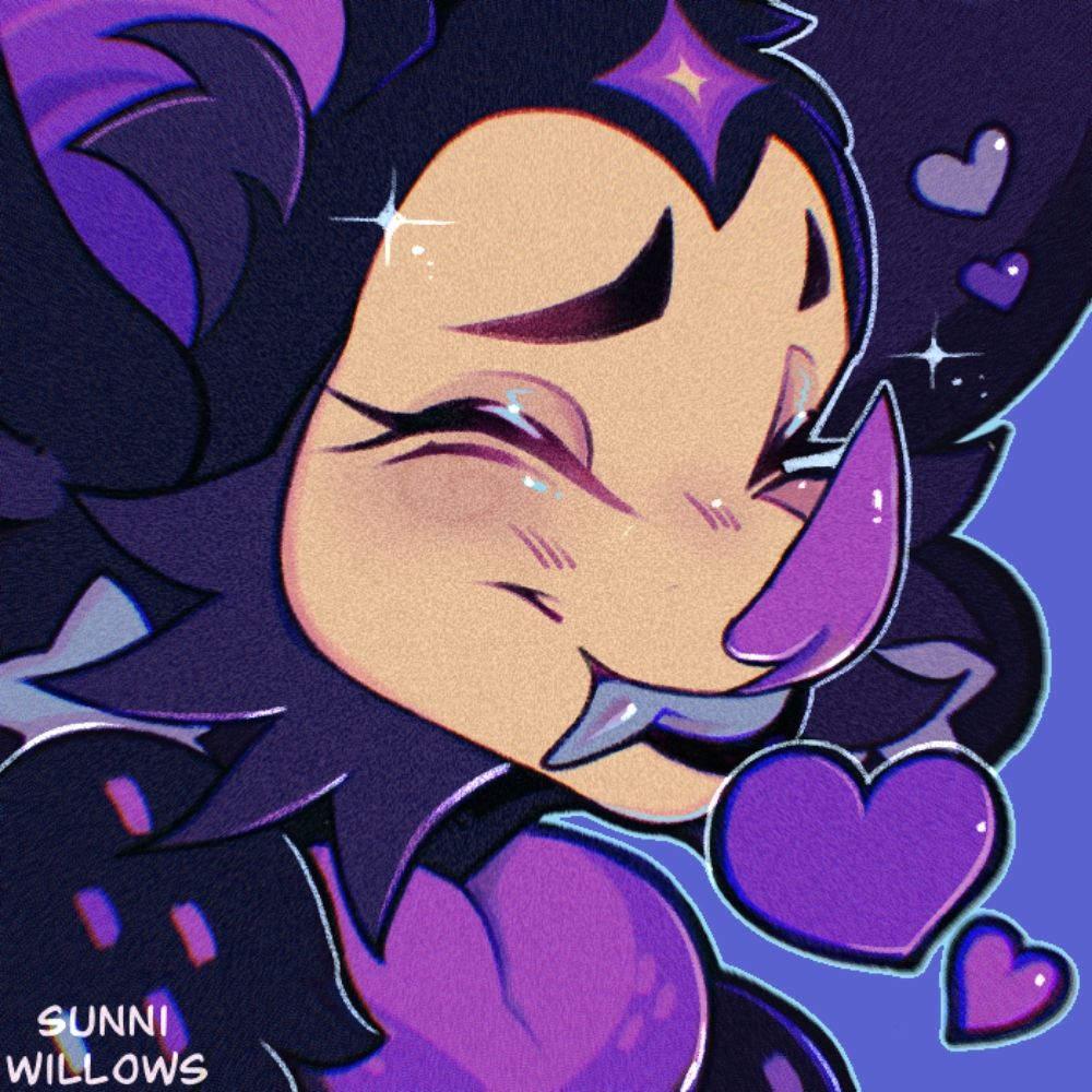 Rae