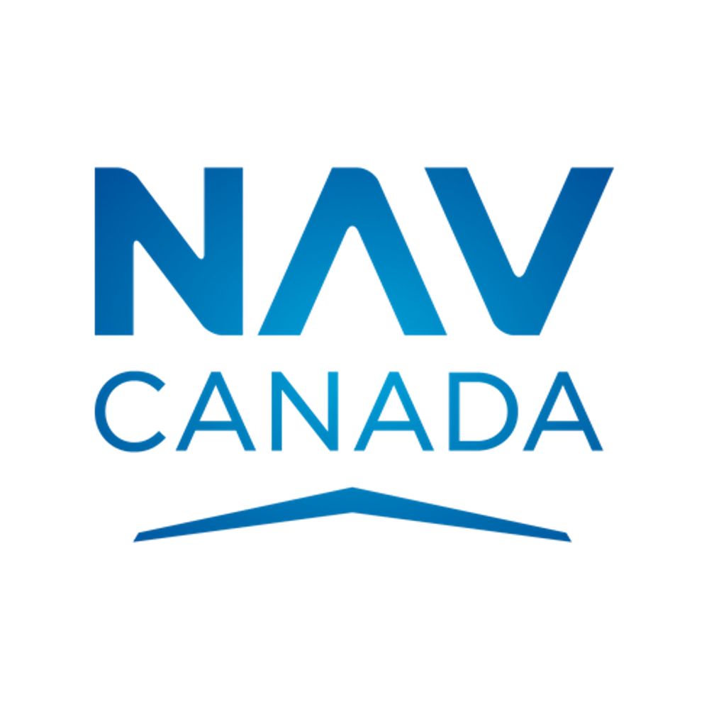 NAV CANADA