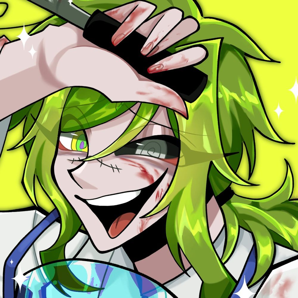 LunaTic