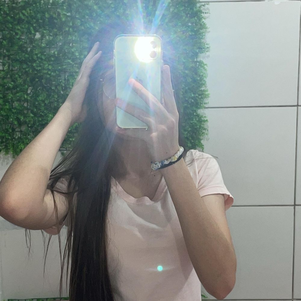 _mello