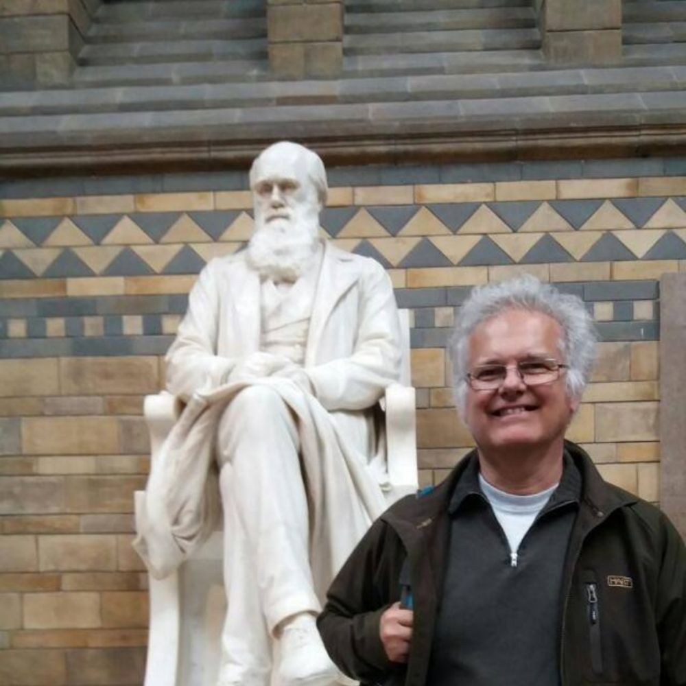 Josep Antoni Melero