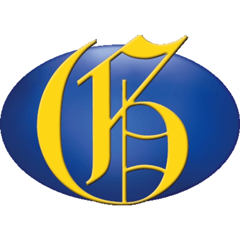 Online-OFBs