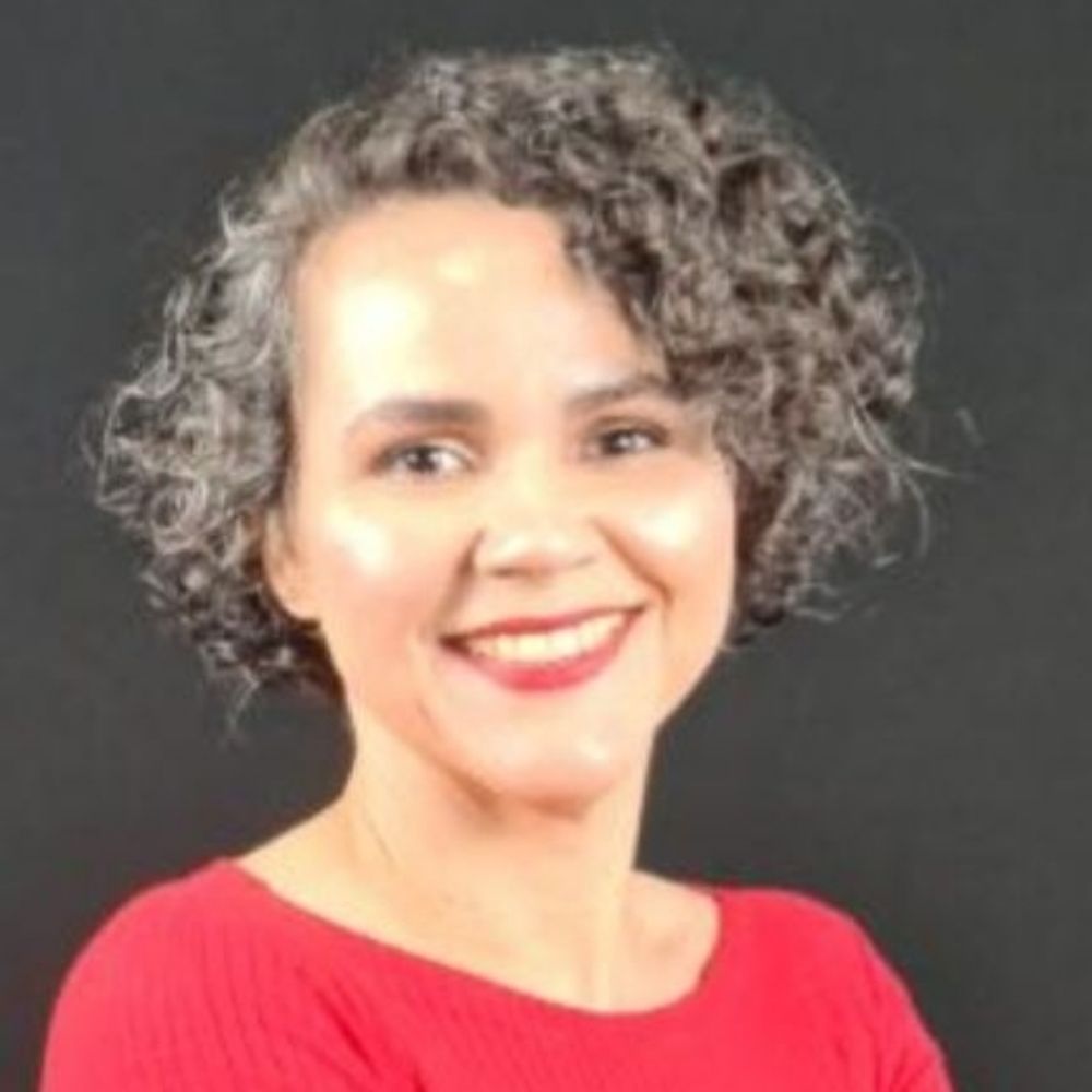 Barbara Sant