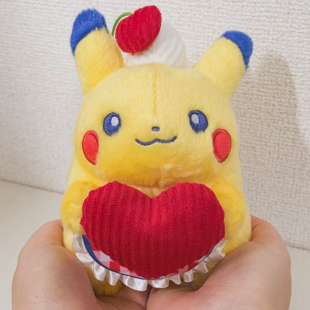 ほこ