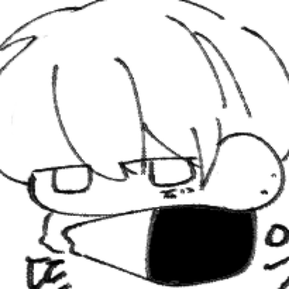 무형