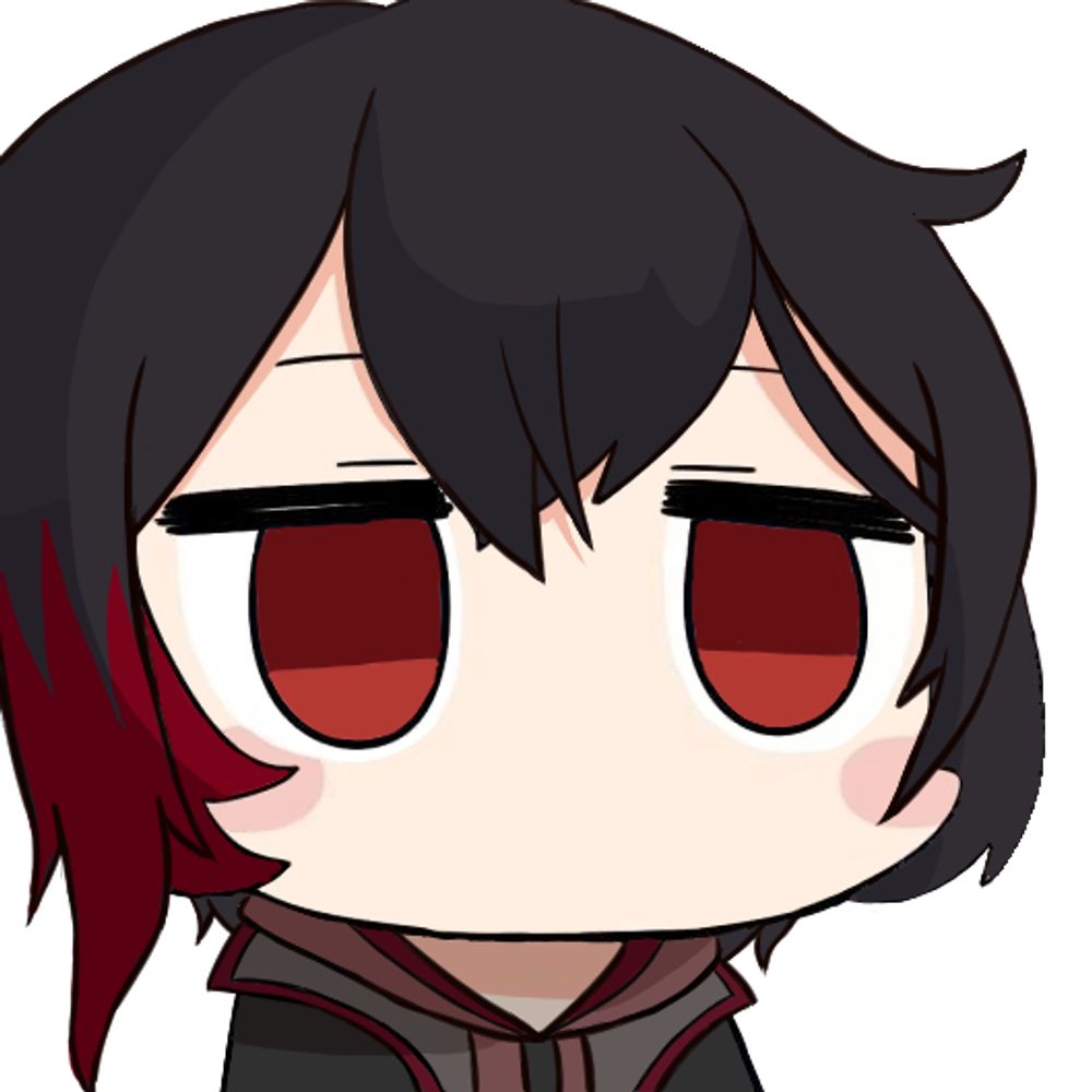SehaiKun