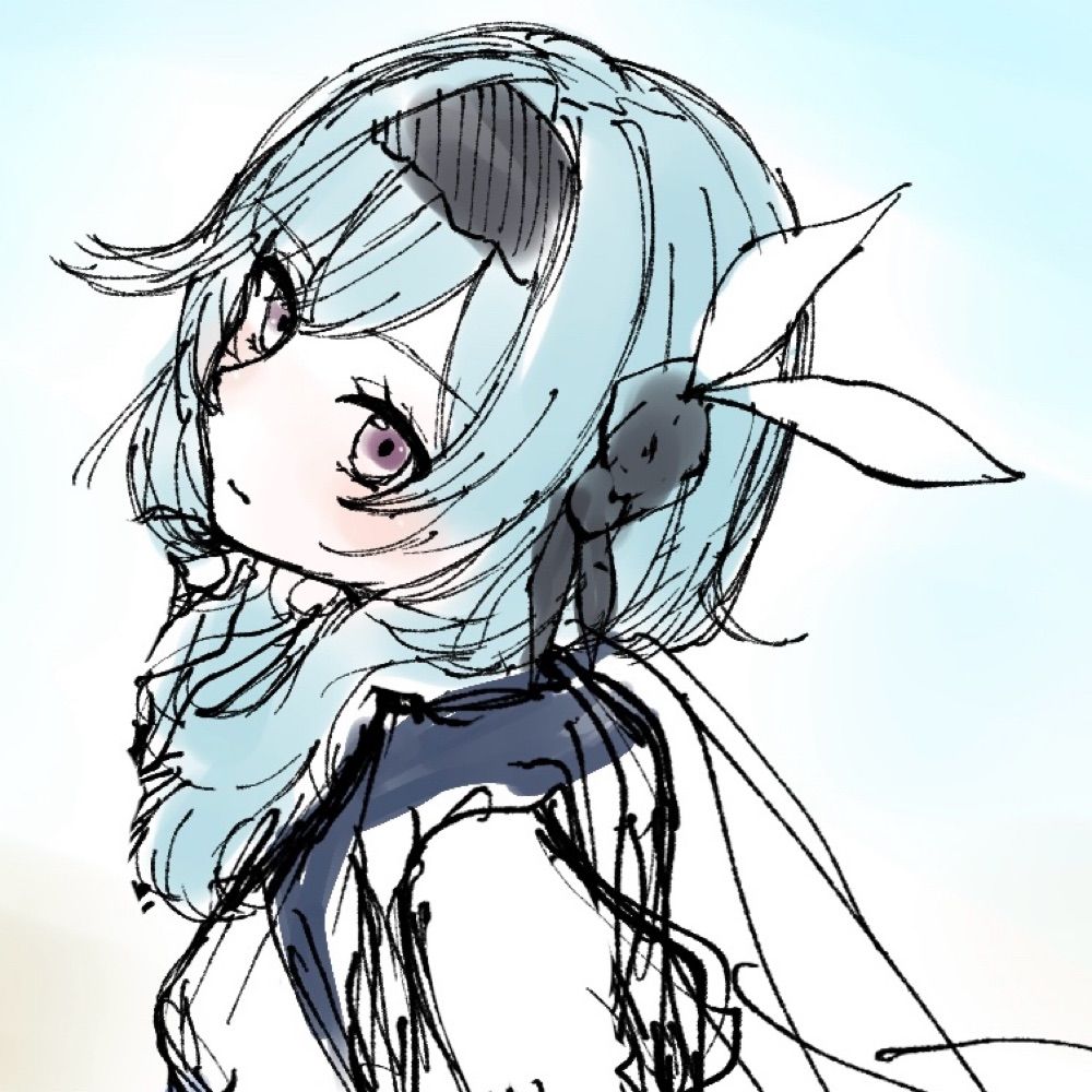 ゆ