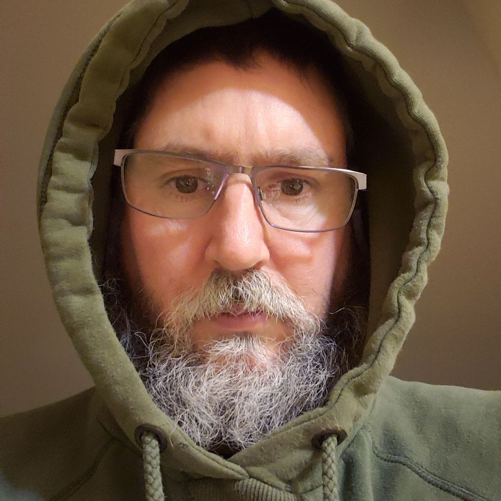 John J Miller 