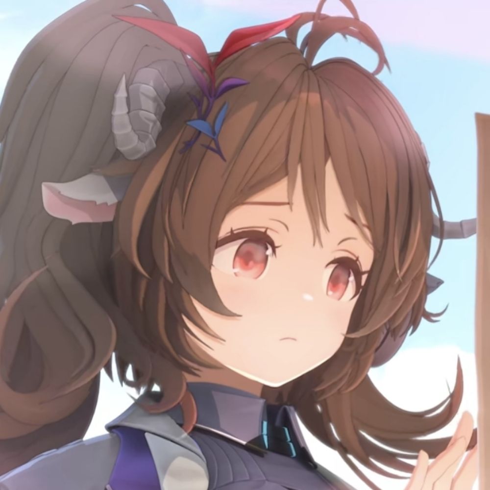 Myrimirai