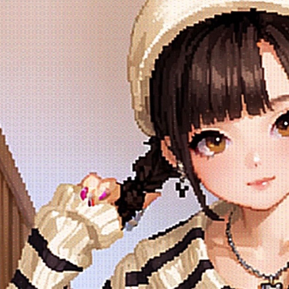 みー