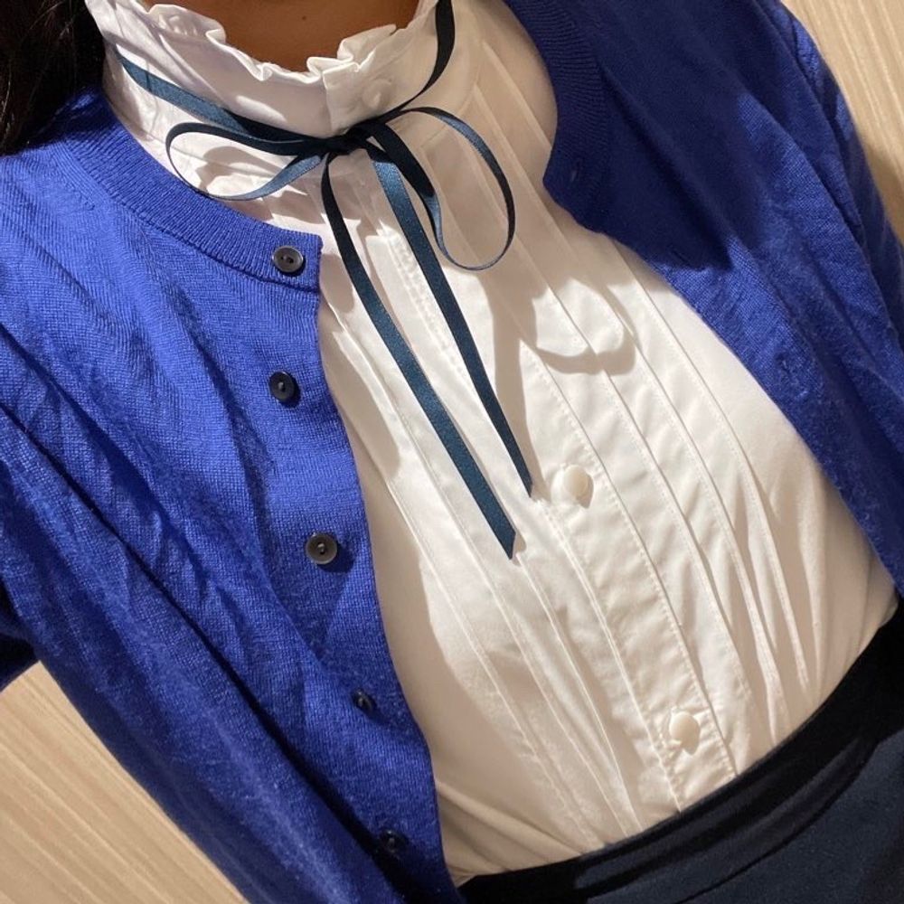 なっつん
