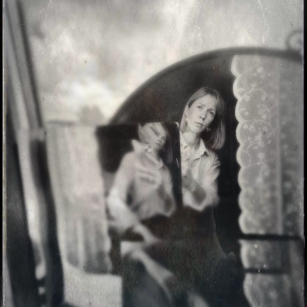 Egle Laurinavice