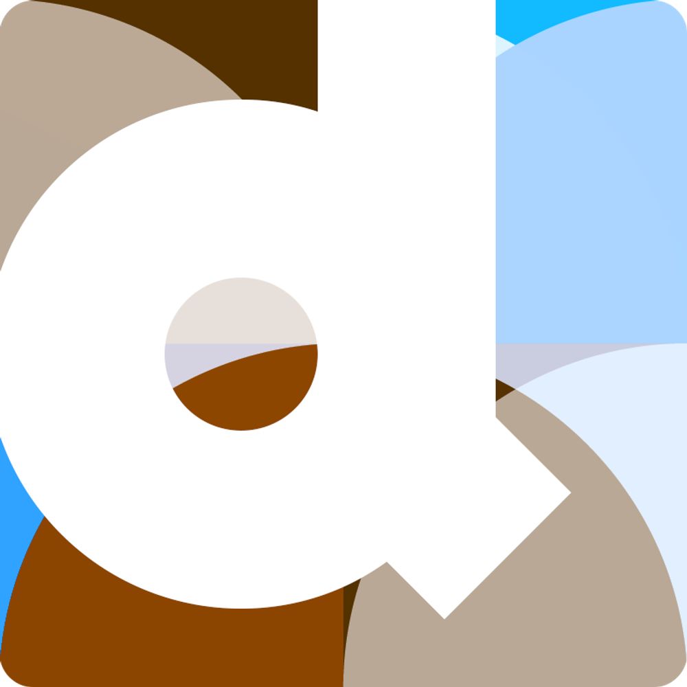 Desimplify