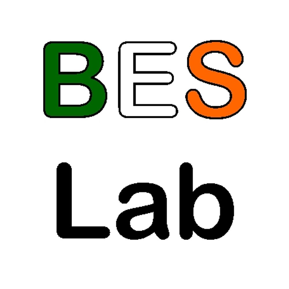 BESLab