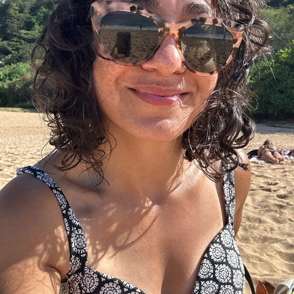 Jen K