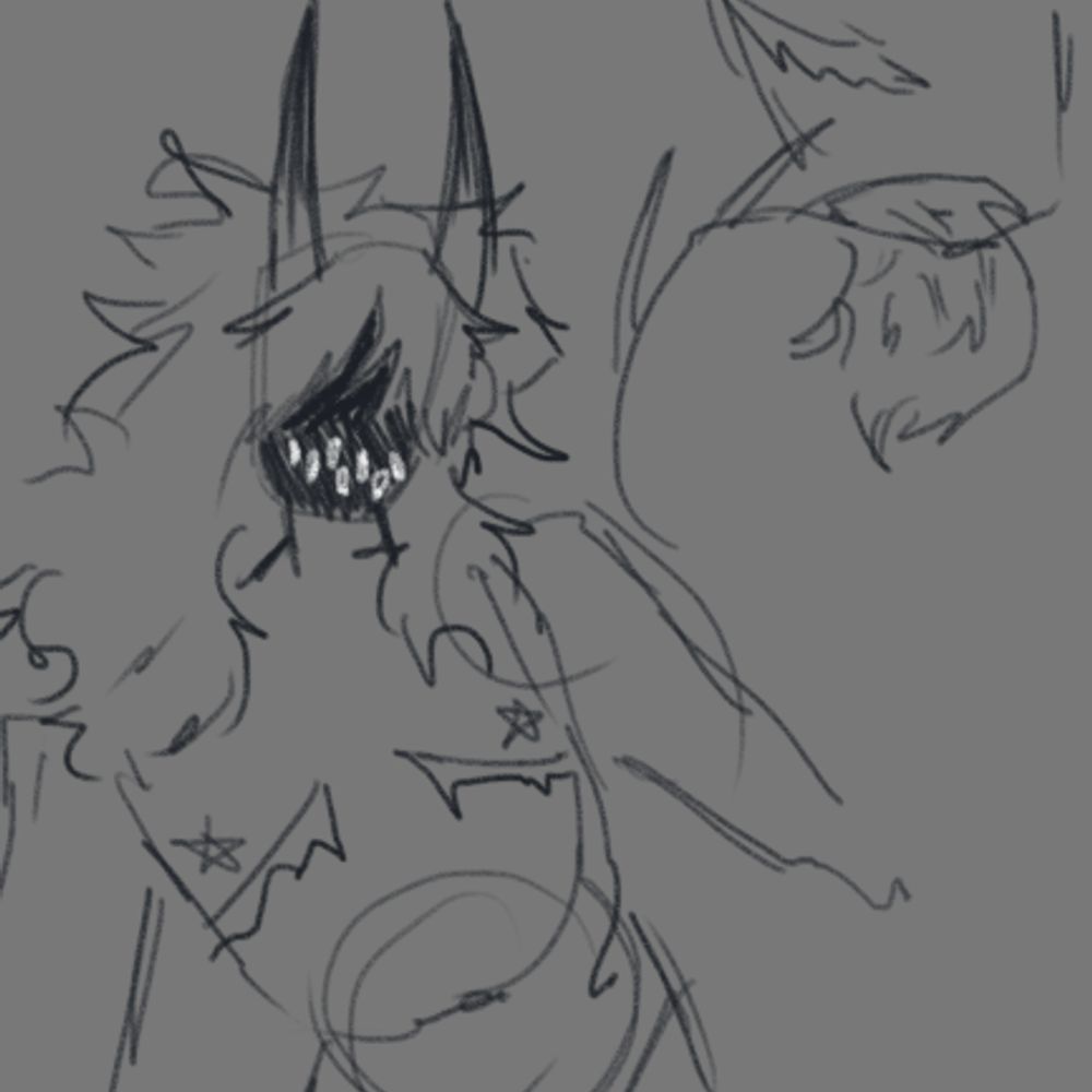 Rat 🔞
