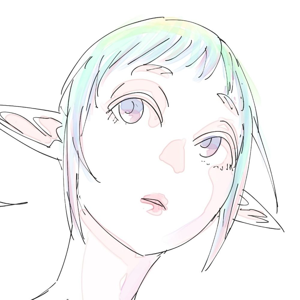 ぬ