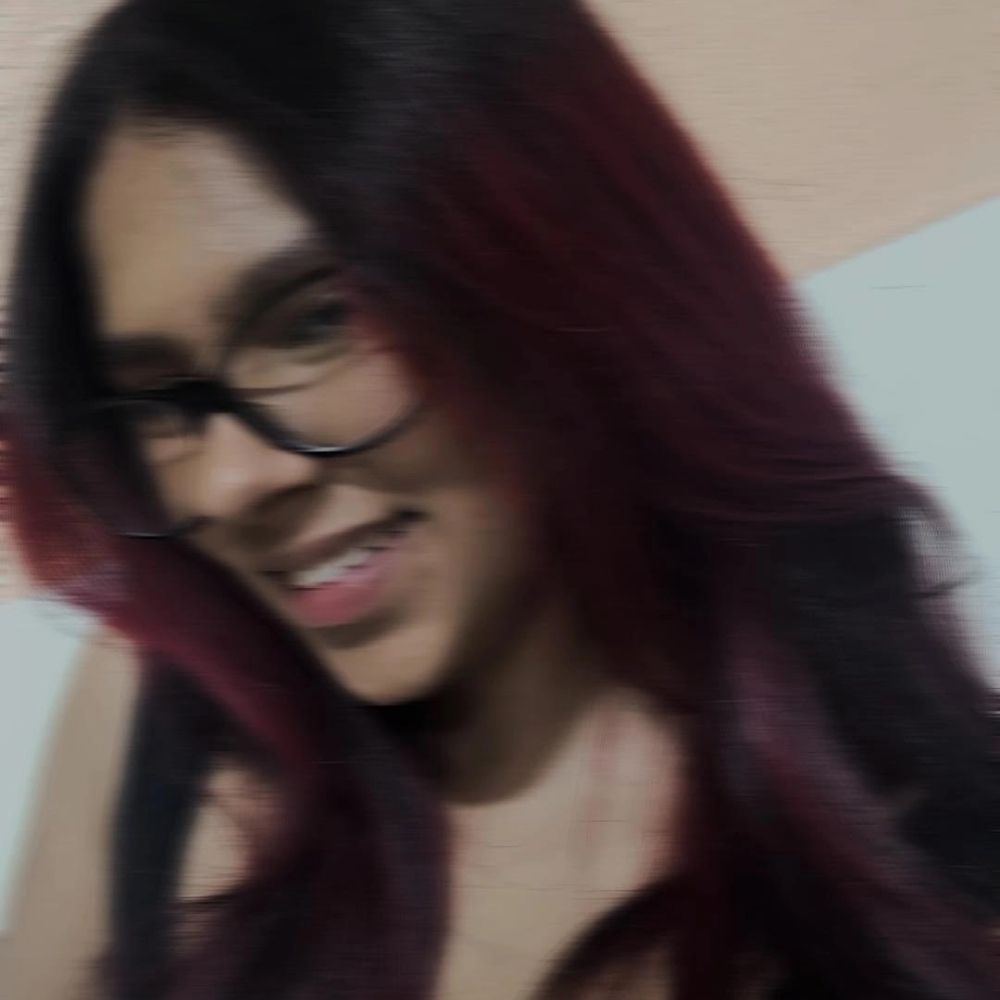 Natyy