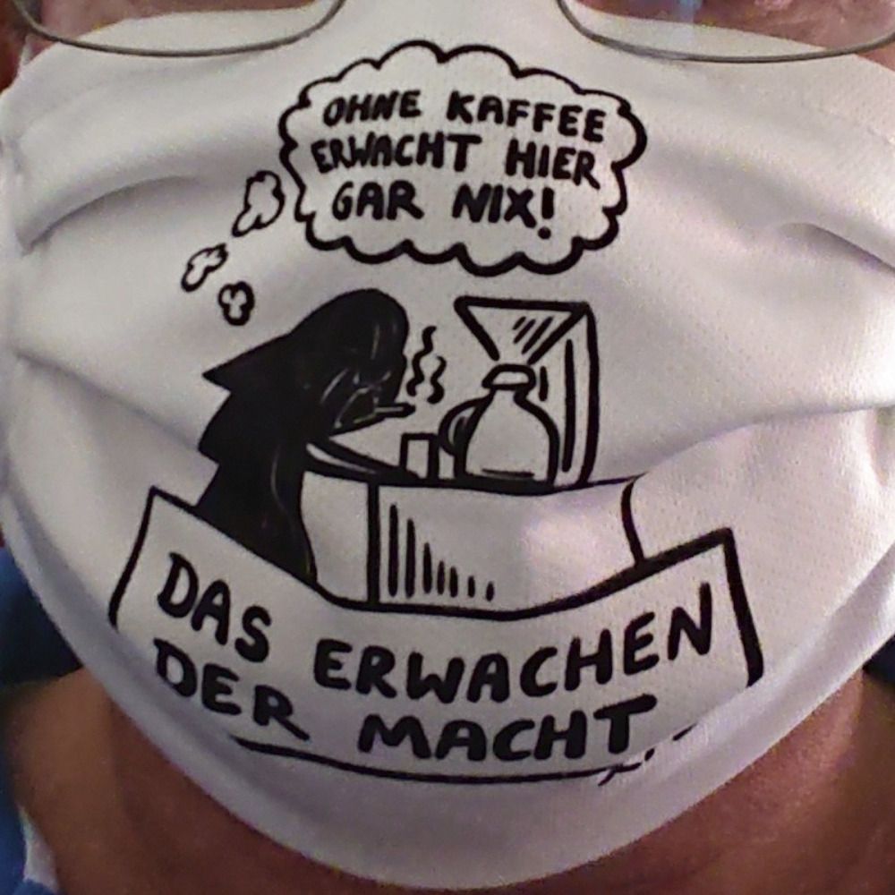 Akleks
