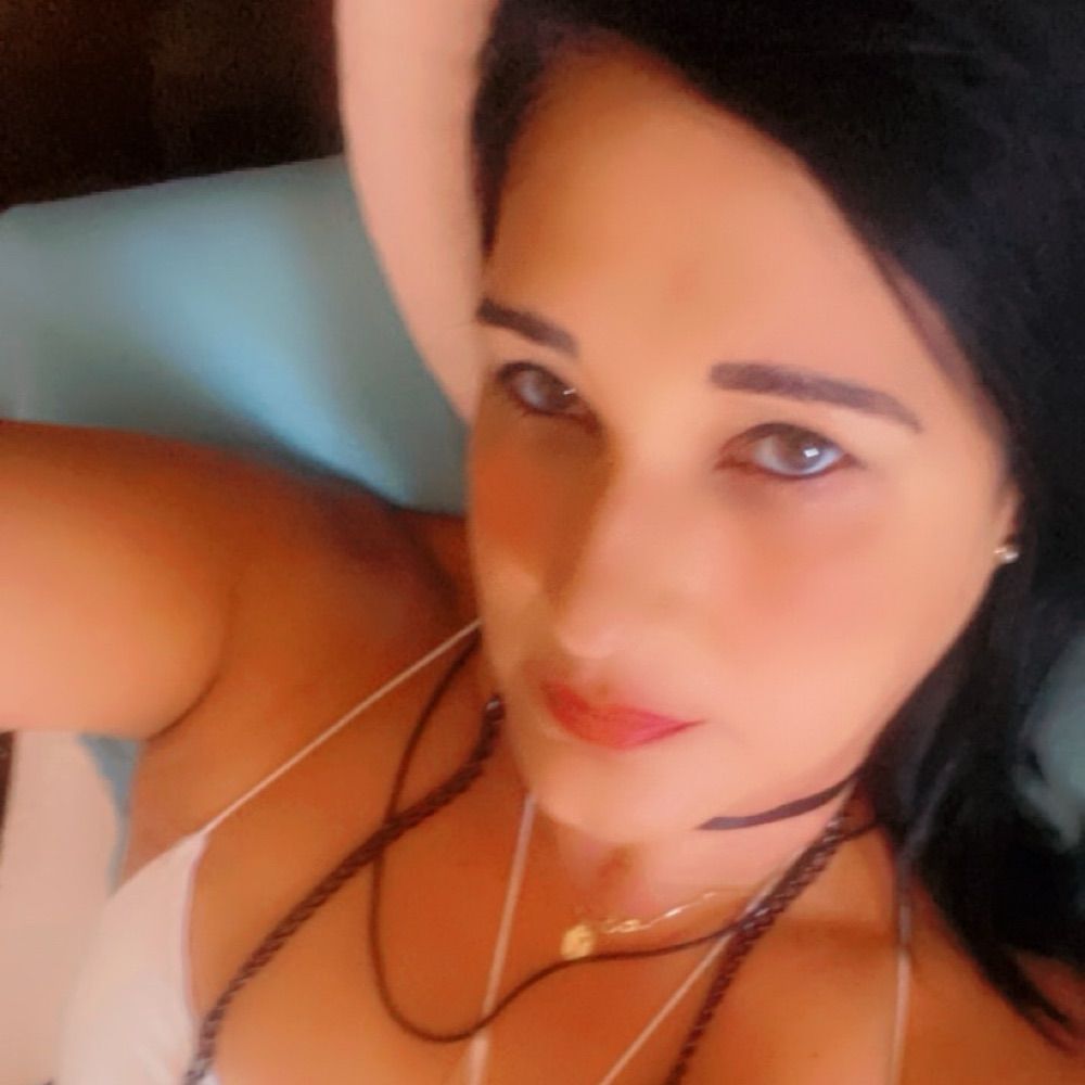 Lu Marinho 🌶️🌻