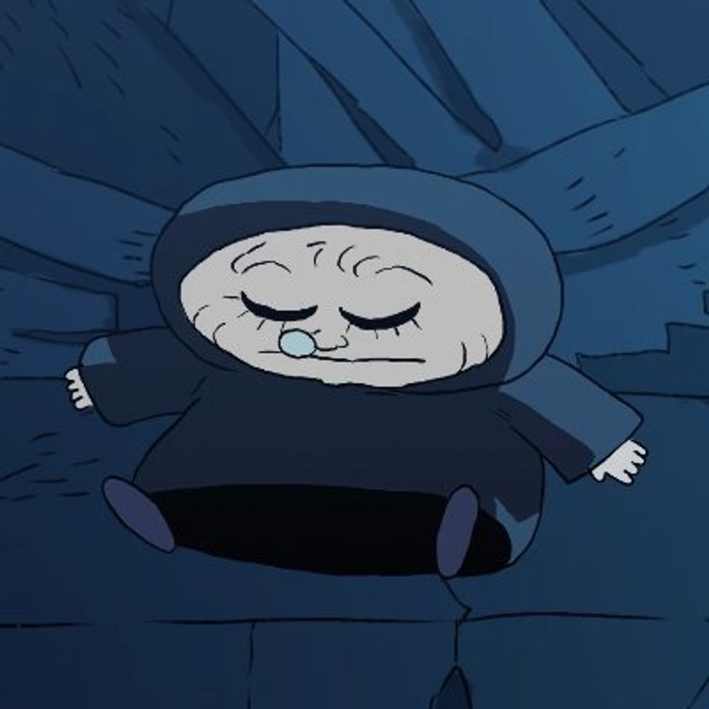 yan