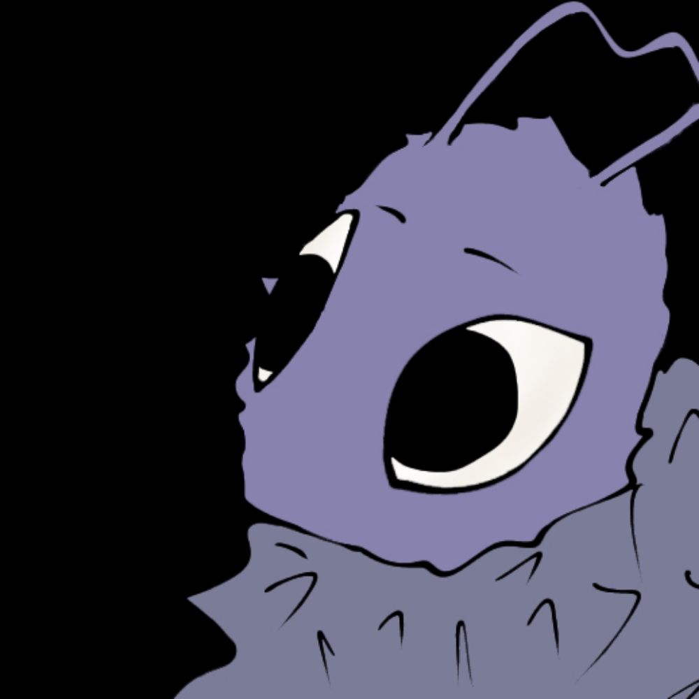 Hikaru