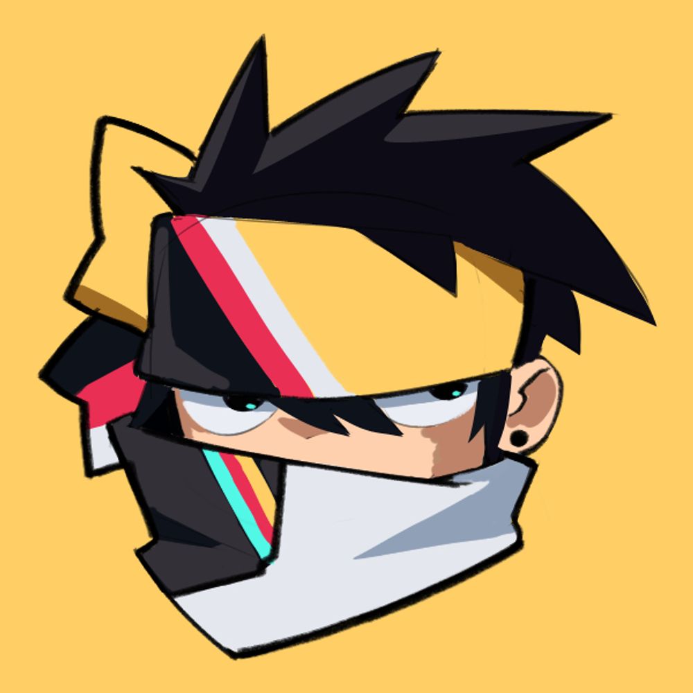 Lukama