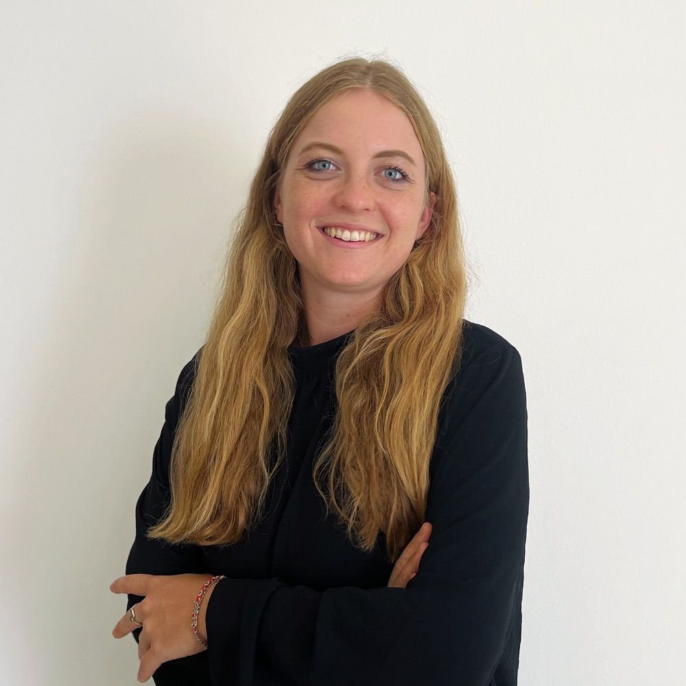 Theresa Herzog-Abusaeeda