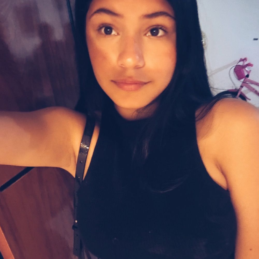 vava 👁️