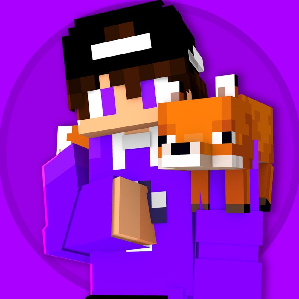 gusprobr_