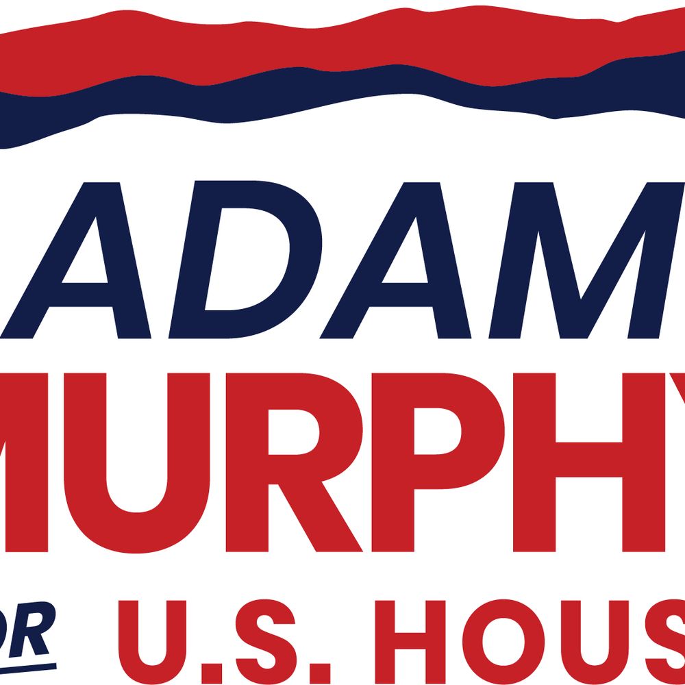 Adam G. Murphy