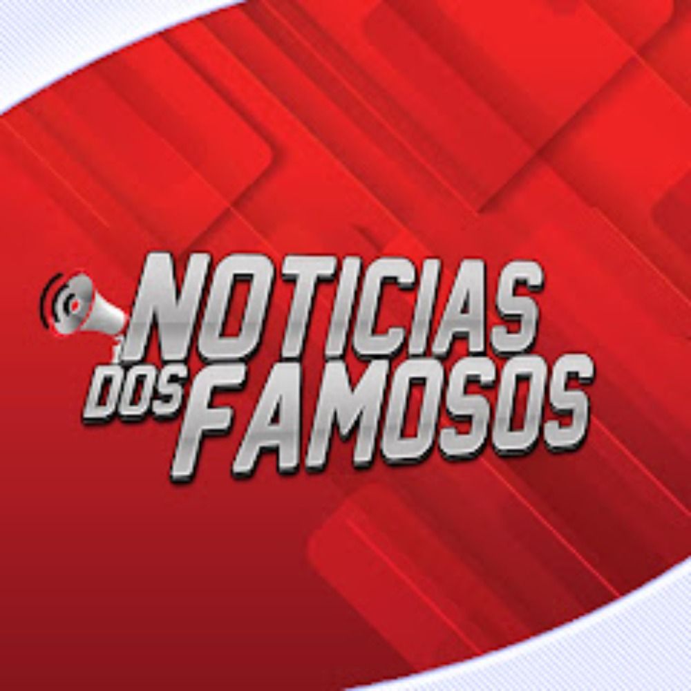 Noticias dos Famosos