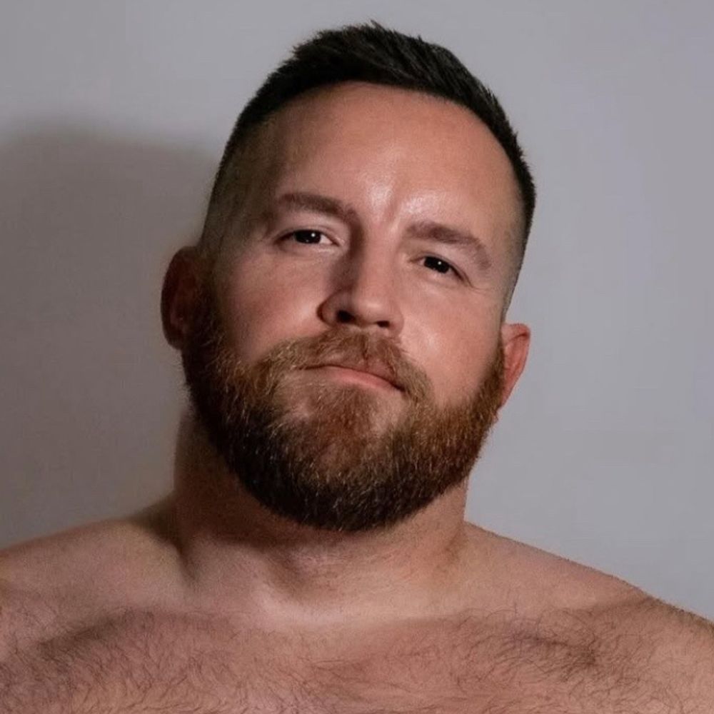 Cowboy-Daddy