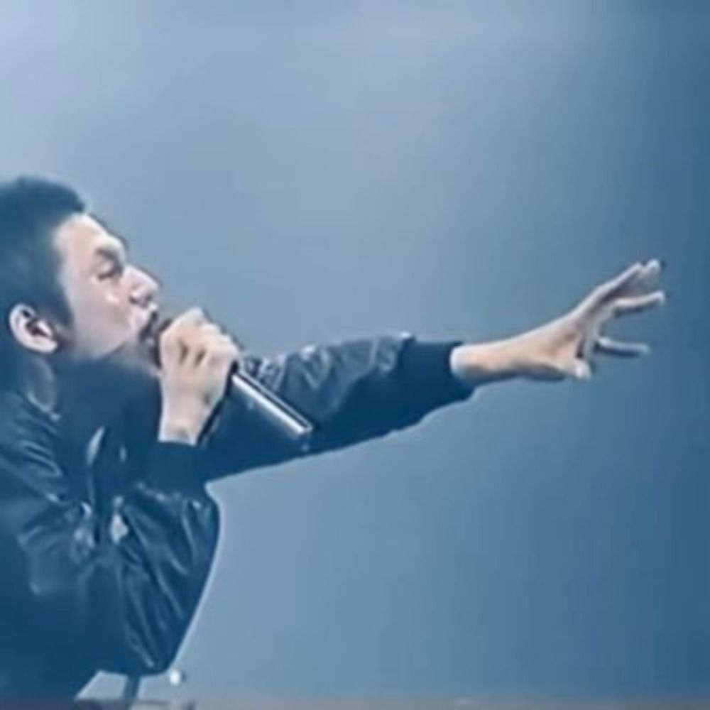 KT