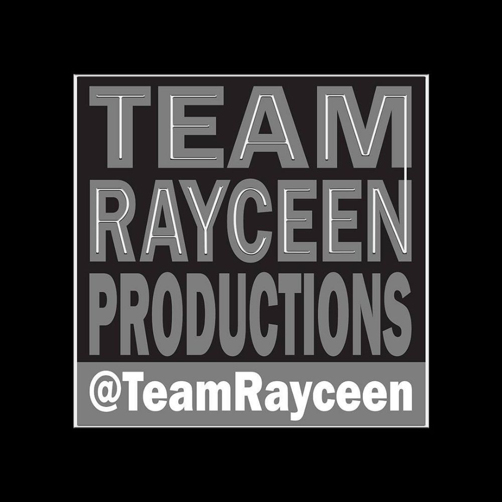 Team Rayceen Productions